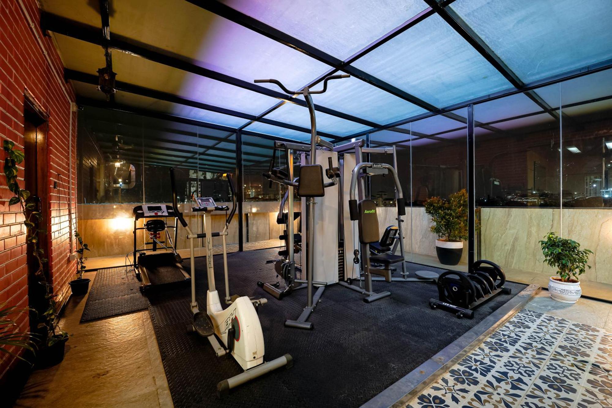 Kingston Hotel Bangalore Ngoại thất bức ảnh
